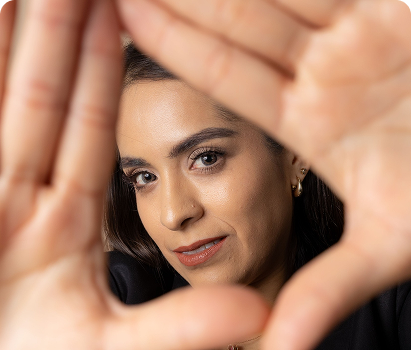 Cómo prepararte para tu sesión fotográfica