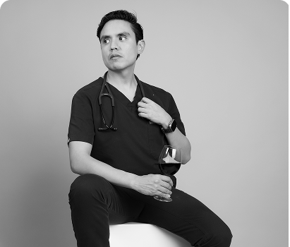 Tendencias actuales en fotografía de estudio