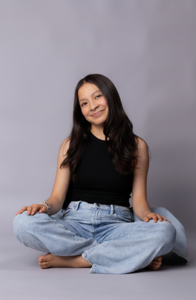 Gemini_Generated_Image_9k5l1y9k5l1y9k5l