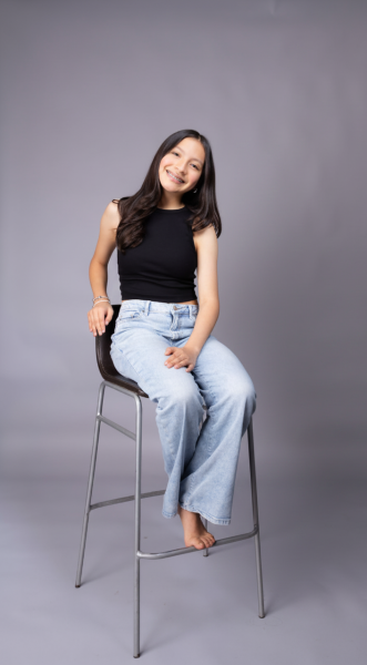 Gemini_Generated_Image_j7dpnhj7dpnhj7dp