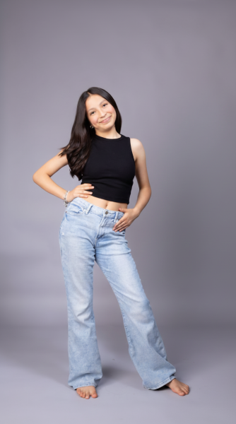 Gemini_Generated_Image_mu7bdvmu7bdvmu7b